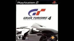 gran turismo 4 soundtrack masahiro andoh moon over the castle orchestra version vidlii vidlii