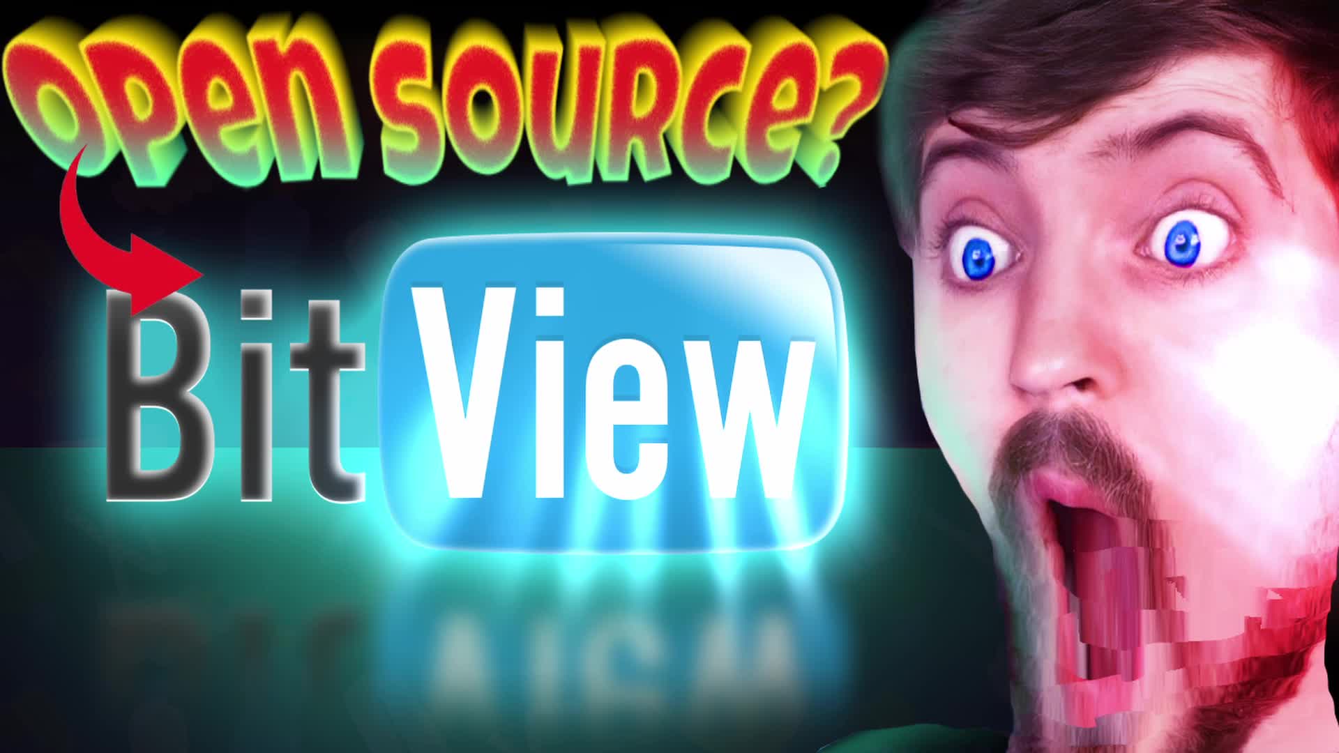 HUGE BITVIEW UPDATE!!! HUGE BITVIEW UPDATE!!!