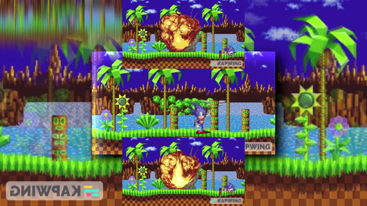 YTPMV Sonic Vs Tails Vs Eggman SHURIC SCAN :0 YTPMV Sonic Vs Tails Vs Eggman SHURIC SCAN :0