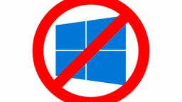 Microsoft Embarrasses Themselves - Windows 10 Version 1809 October 2018 Update FAILURE