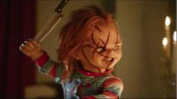 Chucky vs Leprechaun - Starting Over