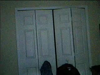 Semper Games Semper Games