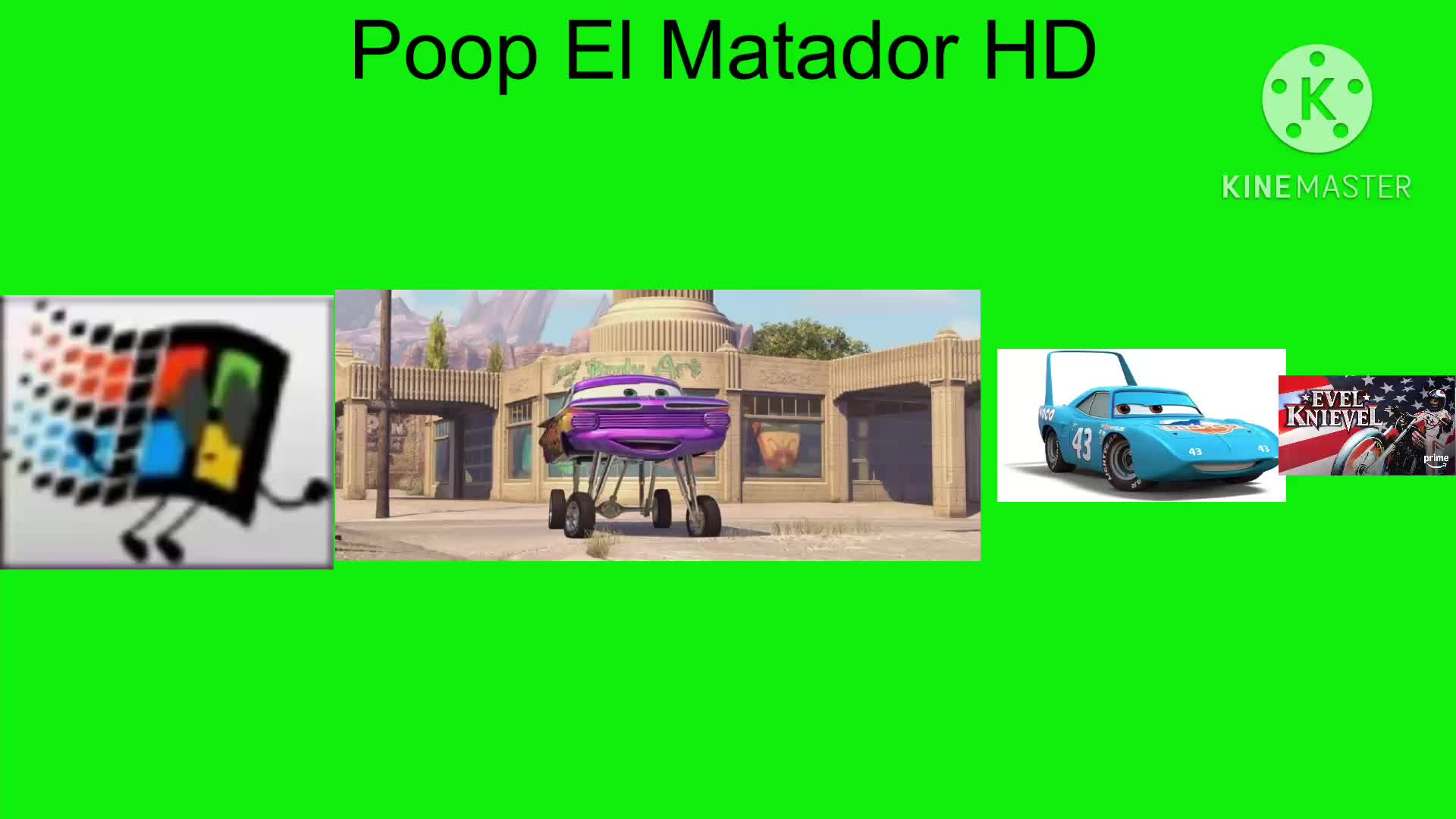 TheLolmanFan2nd, please use this for when you make a Jacksonverse Parody of Poop GoAnimate HD. TheLolmanFan2nd, please use this for when you make a Jacksonverse Parody of Poop GoAnimate HD.
