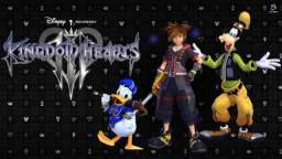 kingdom hearts 3 a pirate s freedom