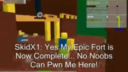 Roblox 2011 Trailer Vidlii - rakk hack my roblox vidlii