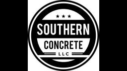 Concrete Driveway Contractors Cumming - Southern Concrete LLC (770) 463-9179