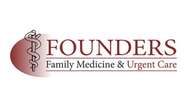 Medical Care Without Insurance - Founders Family Medicine and Urgent Care