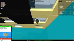 9 11 In Finobe Denis Daily Did It Omg Vidlii - denis daily roblox password 2017