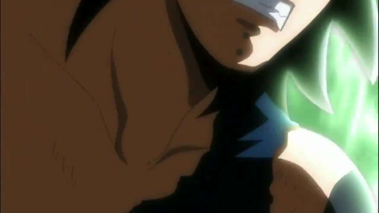 Fairy Tail Episode 102 Animax Dub