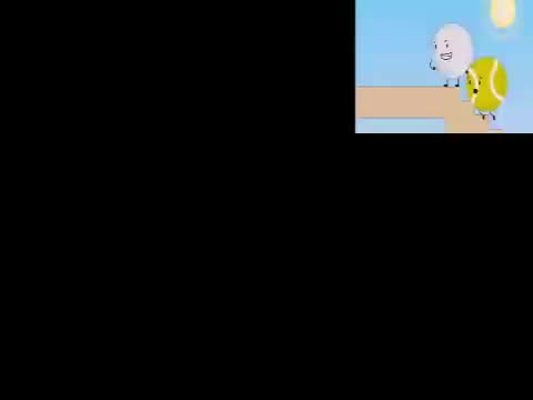 bfdi sparta remix bfdi sparta remix