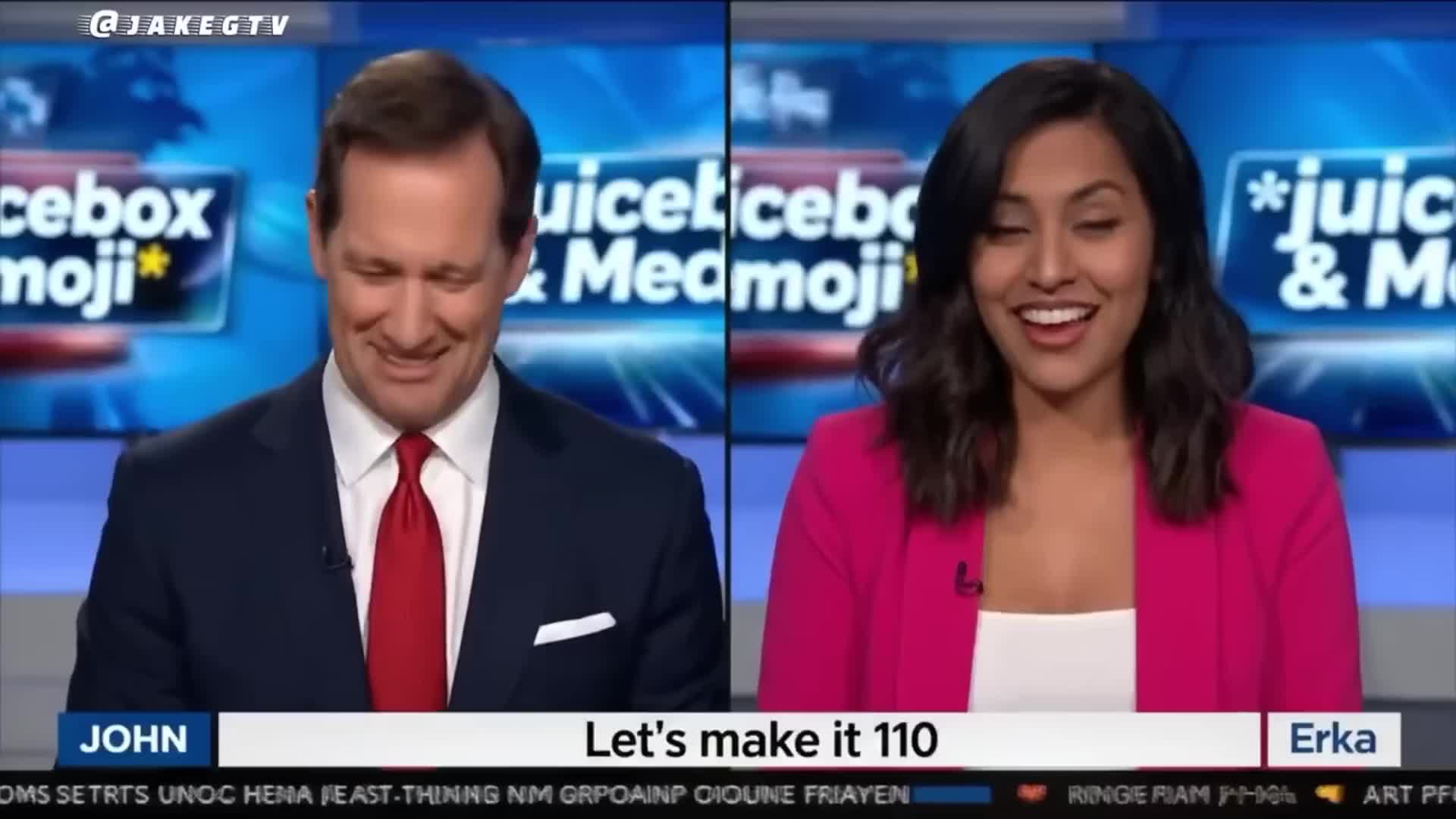 If News Were Honest If News Were Honest