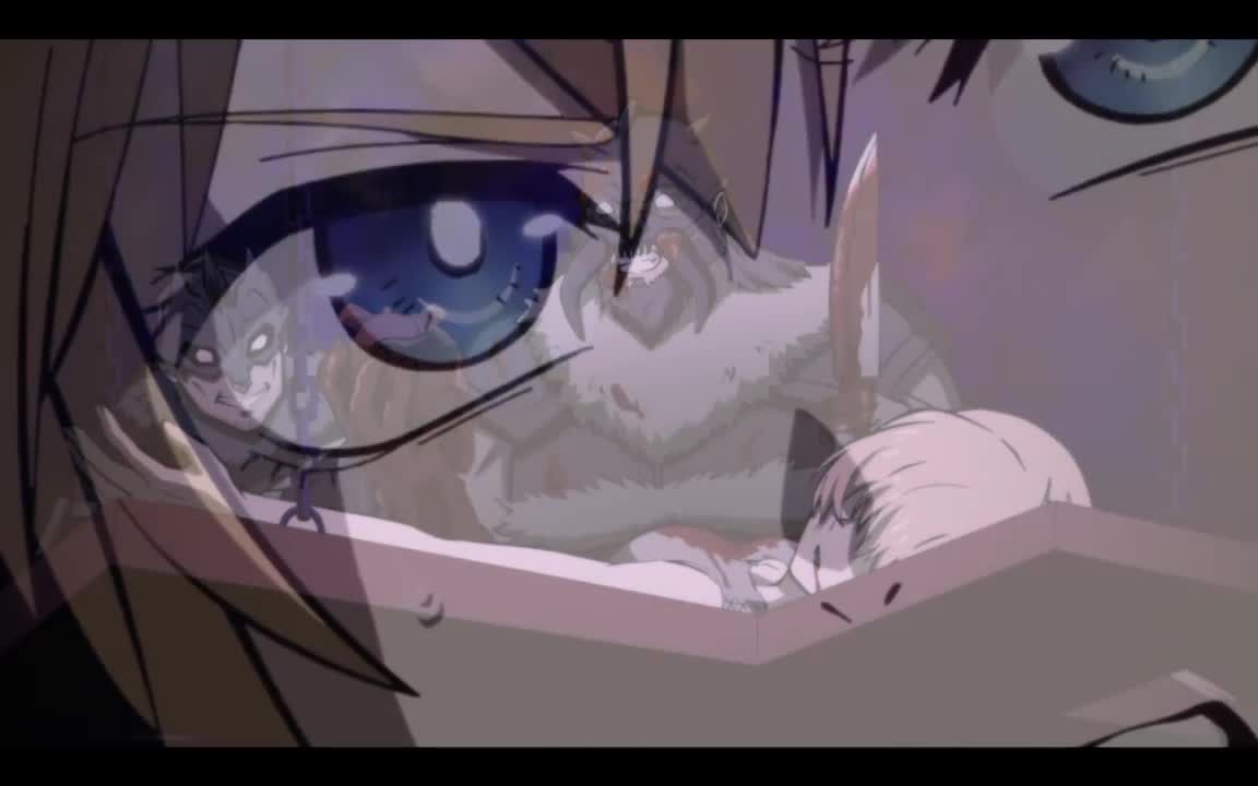 The Barbarian's Bride (Ep1) - Serafina's fate as Veor's prisoner The Barbarian's Bride (Ep1) - Serafina's fate as Veor's prisoner