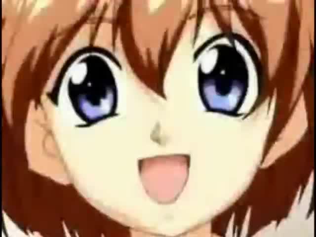 Trance - Bass is kicking Trance - Bass is kicking