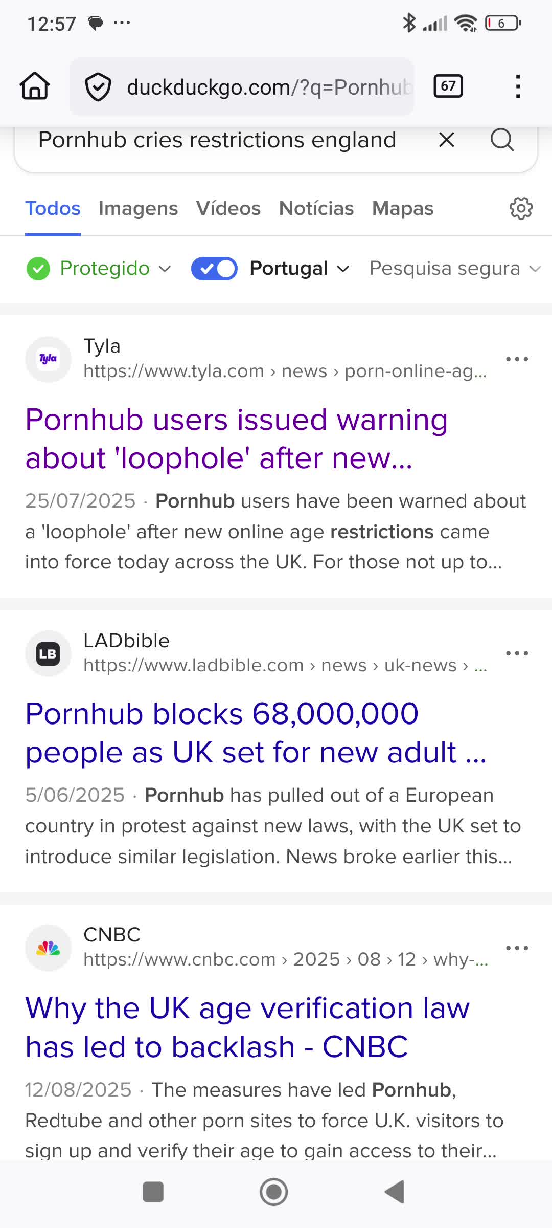 americans are so stupid xd americans are so stupid xd