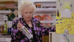 Everybody Loves Raymond S05E05 Clip 1