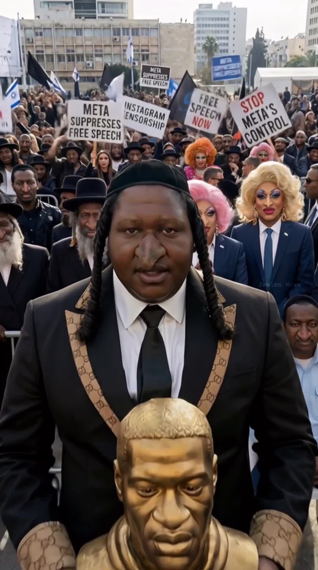 DA JOOOOOOOOZ DA JOOOOOOOOZ