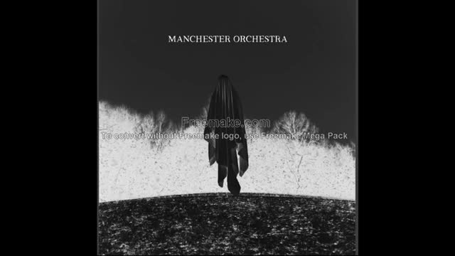 Manchester Orchestra - I know how to speak (Acoustic version) Manchester Orchestra - I know how to speak (Acoustic version)