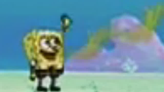 I just don't get it I just don't get it