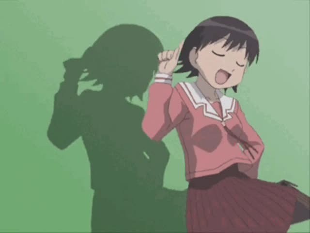 Caipirinha (IOSYS Remix) Caipirinha (IOSYS Remix)