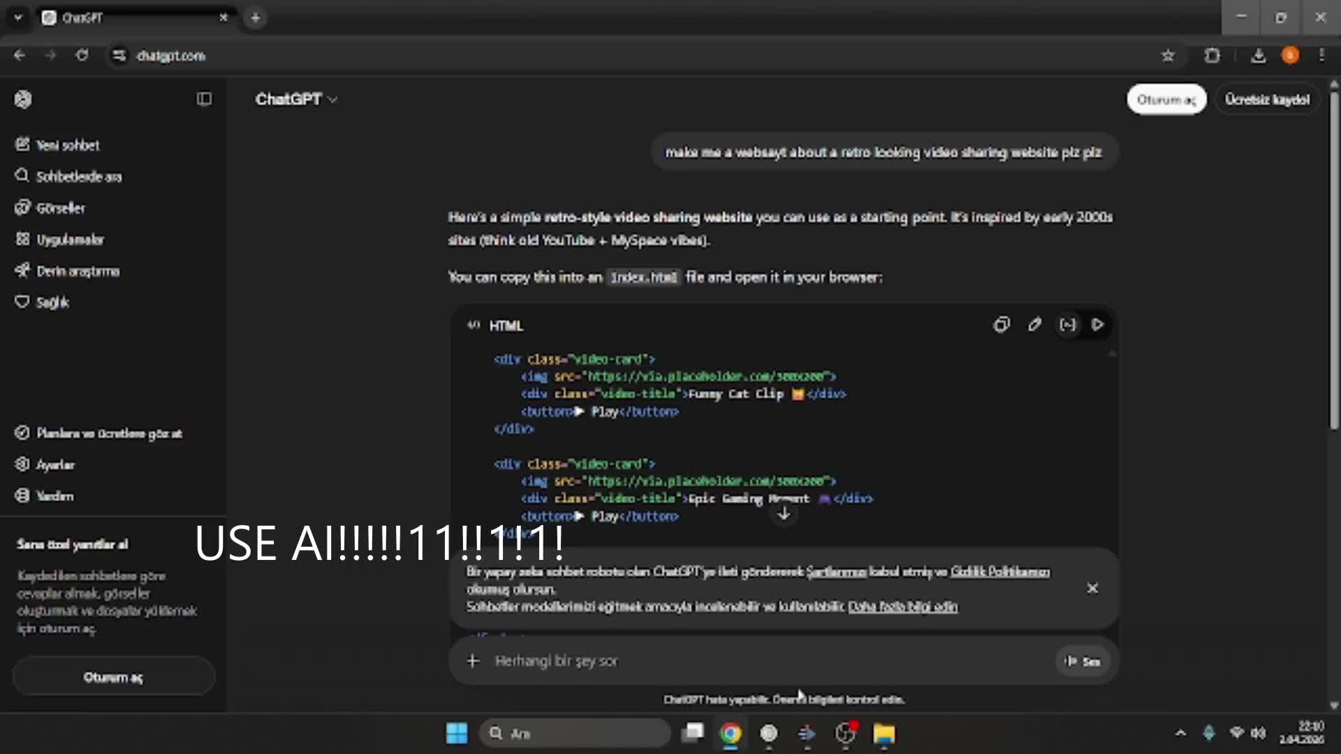 how to not make a revival works everytime! how to not make a revival works everytime!