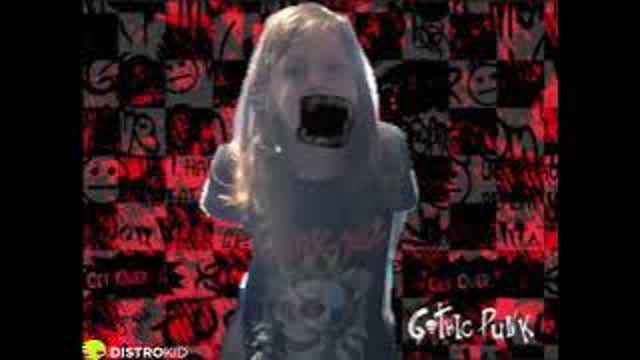Ziggly McSnorp - Sell Alaska!! (Official Music Video) Ziggly McSnorp - Sell Alaska!! (Official Music Video)