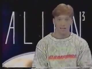 GamePro TV 1992 - xcinder360 (240p, h264) GamePro TV 1992 - xcinder360 (240p, h264)