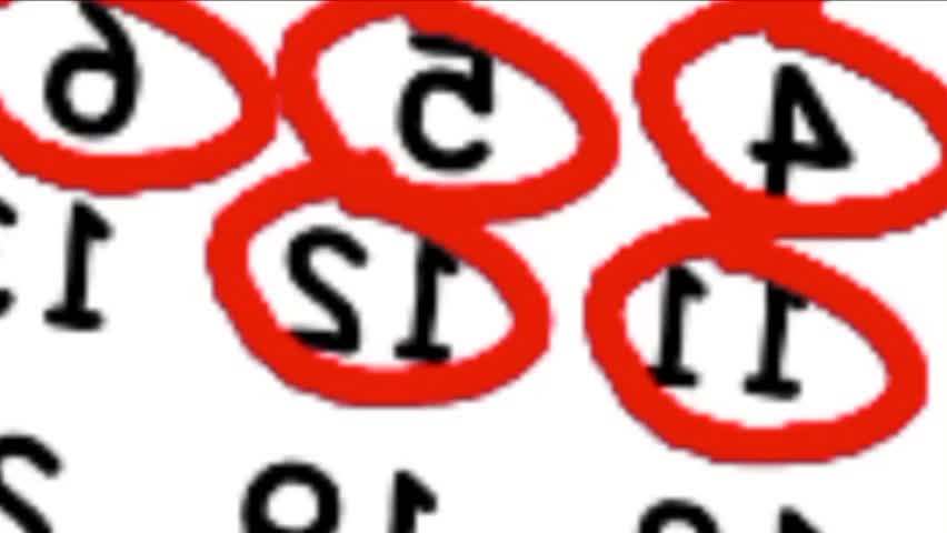 Friday the 13th Friday the 13th