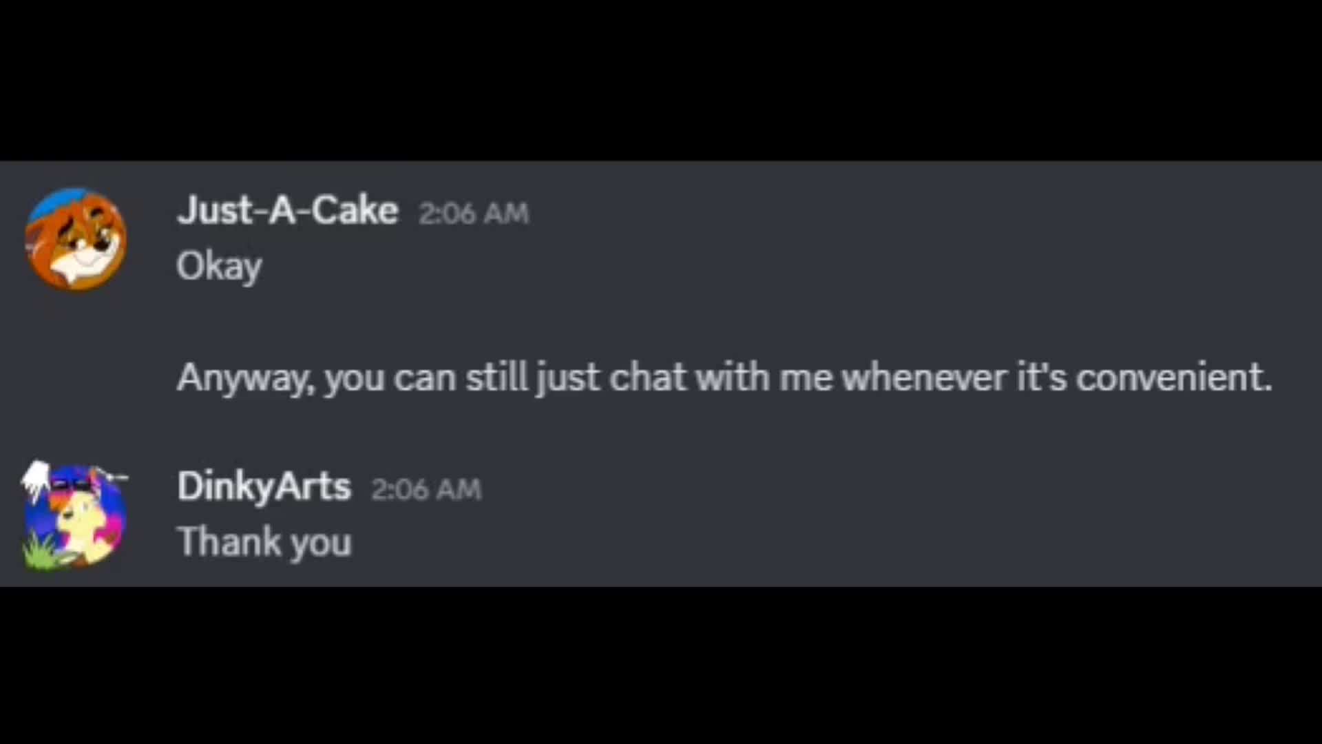 Scratfan2004 and LNNB (aidan rehberg, darren, danny) 'nostalgia.inc private area' server (part 10) Scratfan2004 and LNNB (aidan rehberg, darren, danny) 'nostalgia.inc private area' server (part 10)