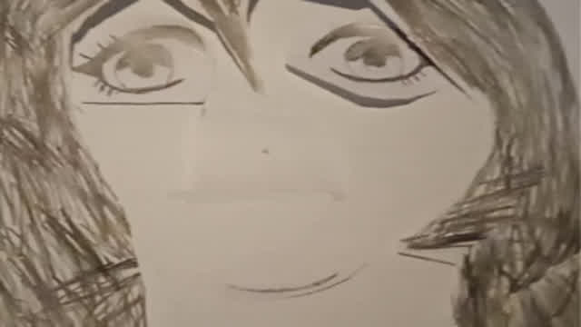 Sakura was born part 2 Sakura was born part 2