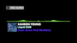Liquid DUB (Feat. Drum Pad Machine)