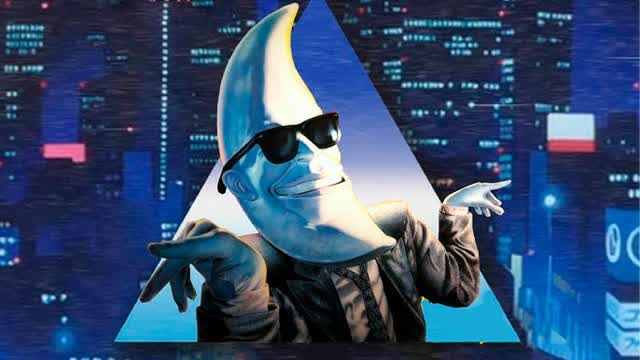 SAINT PEPSI - ENJOY YOURSELF (Music Video) SAINT PEPSI - ENJOY YOURSELF (Music Video)