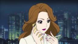 Kuragehime Princess Jellyfish Princesa Medusa Episodio 05 [Redoblaje Latino] [Anime Onegai]