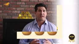 Noble Gold Investments Review | Noble Gold Bullion