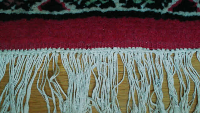 VLPH: Fleco tiene problemas de confianza (Collab entry) VLPH: Fleco tiene problemas de confianza (Collab entry)