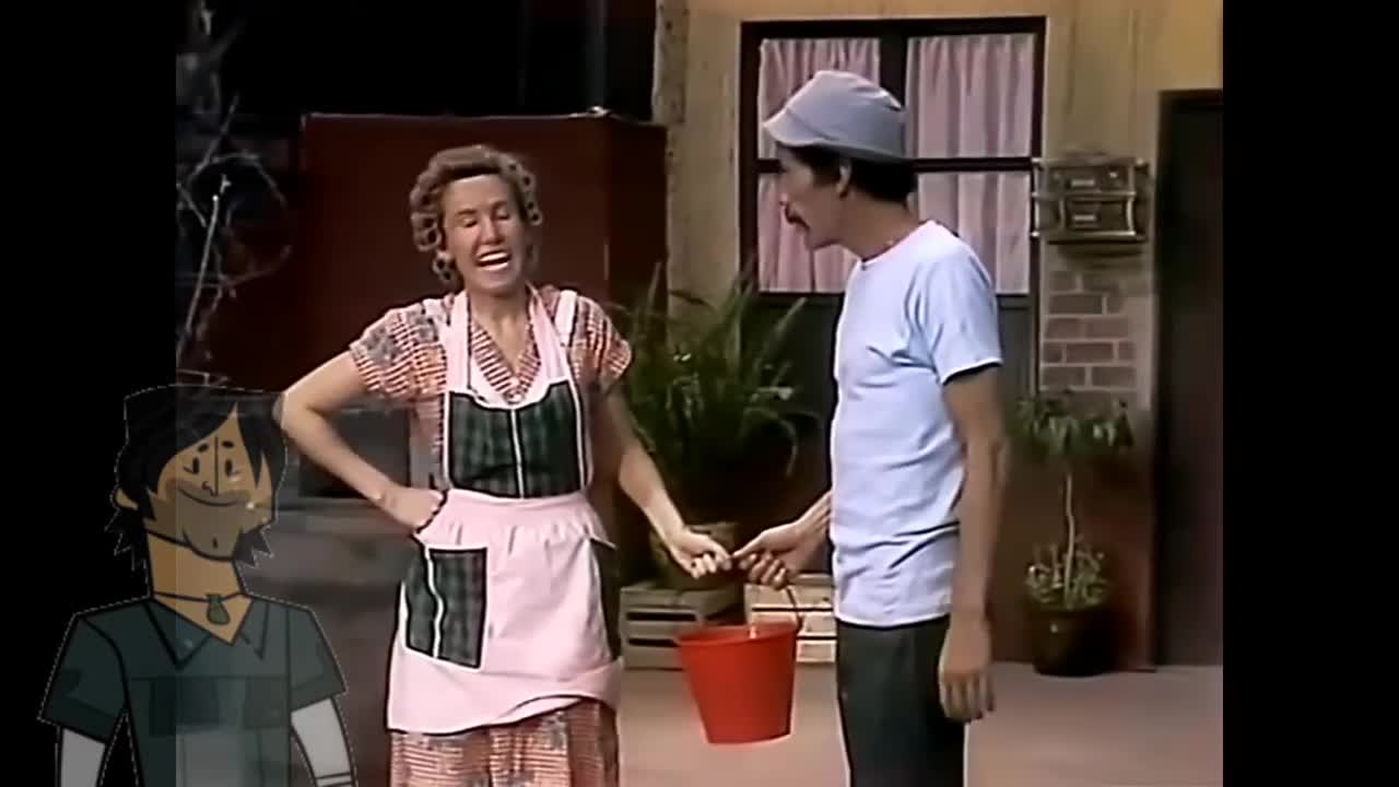 tempestade de balde d'aqua tempestade de balde d'aqua