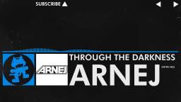 [Trance] - Through the Darkness - Arnej (8-Minute Intro Mix) [Monstercat YouTube Exclusive]