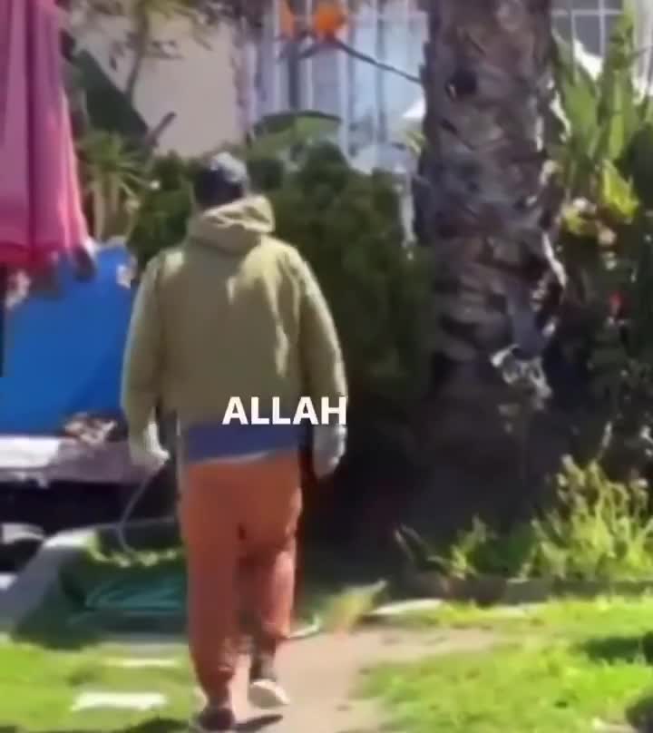 The fuck you going to do The fuck you going to do