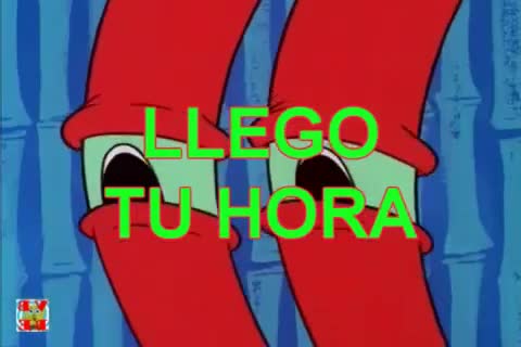 YTPH: BOB SE OLVIDA DE COMO ACER CACA YTPH: BOB SE OLVIDA DE COMO ACER CACA