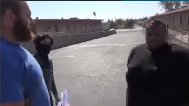 Cooking contest ad Cooking contest ad