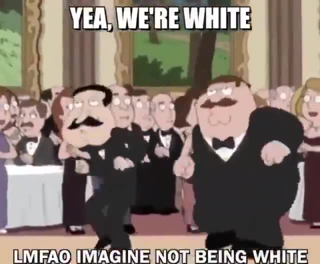 ARYAN RACE WARRIORS UNITE ARYAN RACE WARRIORS UNITE