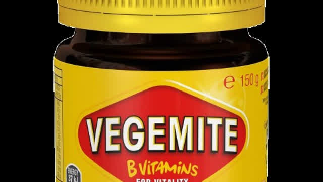 VLPH: La maldición de volar. VLPH: La maldición de volar.