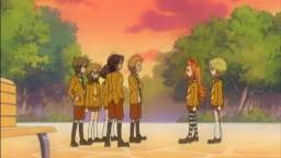 Sugar Sugar Rune Latino Episodio 09 [Completo