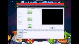 How To Make Videos Using Windows Movie Maker Version 6.0!