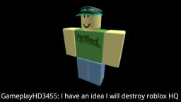 Roblox Oof Sparta Extended Remix Vidlii - roblox evolution 2004 to 2019
