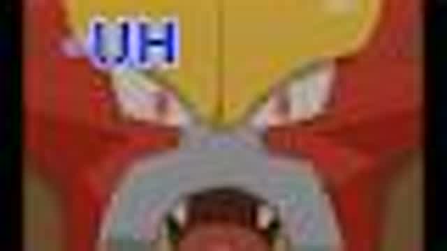 Entei has a sparta remix Entei has a sparta remix