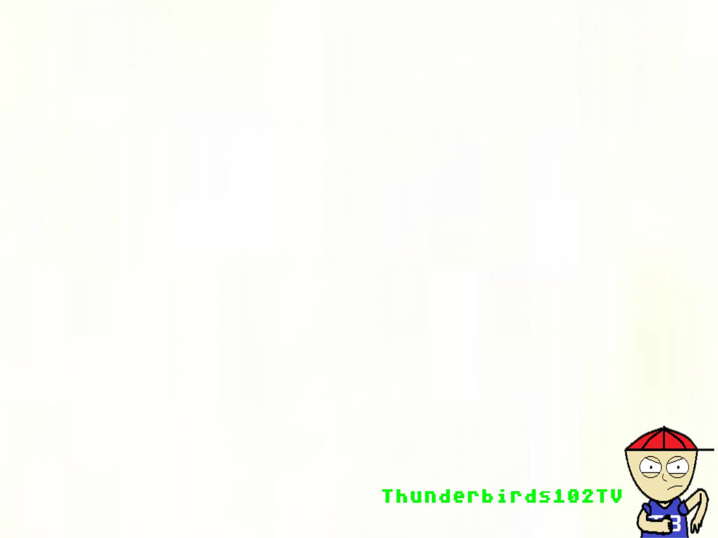 YTPBR - MACÔNIA e a entrevista de nada YTPBR - MACÔNIA e a entrevista de nada