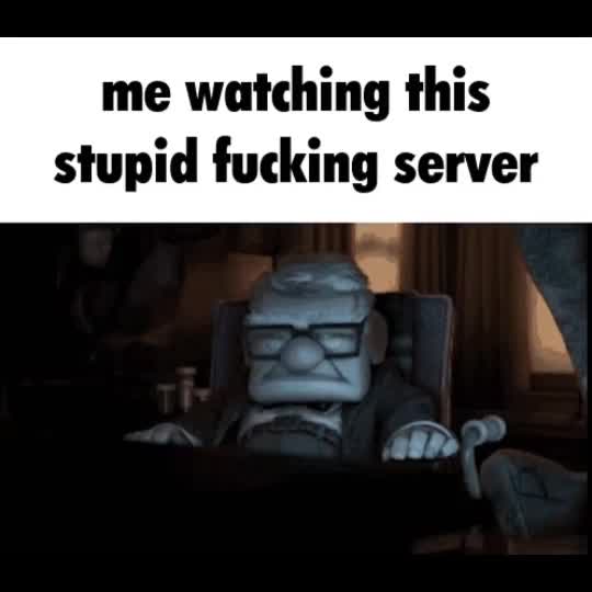 video response "to it my birthday yay :D" video response "to it my birthday yay :D"