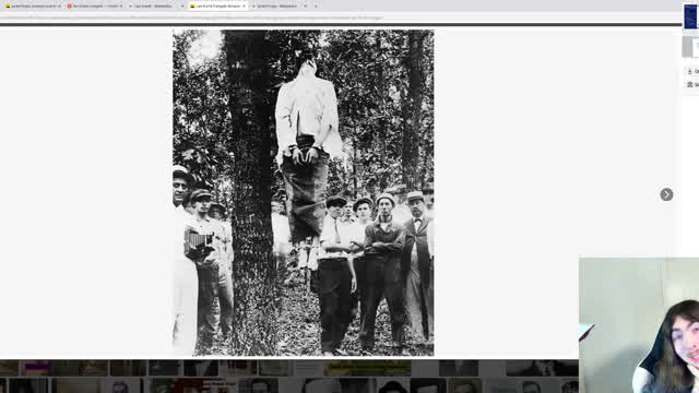 Let's Hear Out Jared from Subway Let's Hear Out Jared from Subway