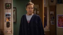 the conners season 5 episode 03 driving dating and deceit