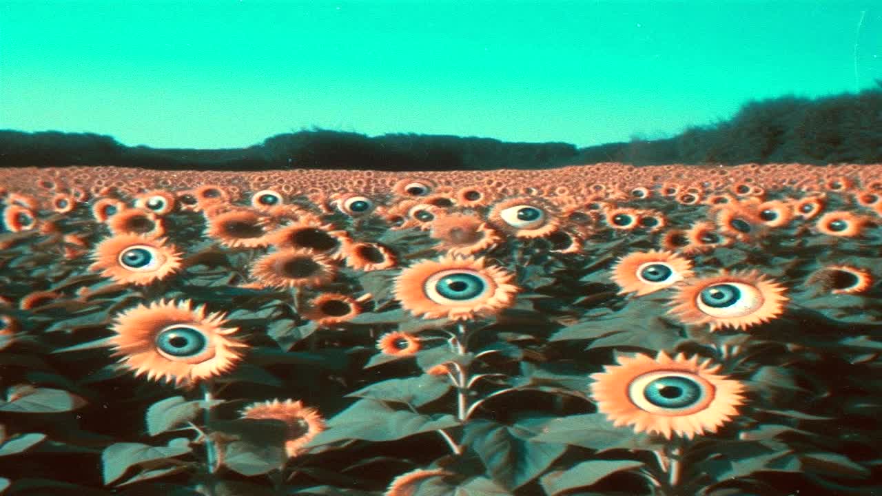 ilkae - Penguin Offering Peanuts ilkae - Penguin Offering Peanuts